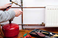 free Old Furnace heating repair quotes