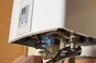 free Old Furnace boiler install quotes