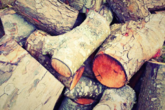 Old Furnace wood burning boiler costs